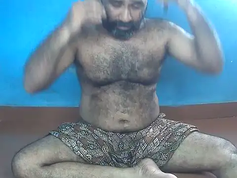 kannamu99 online show from October 4, 2025, 5:27 am