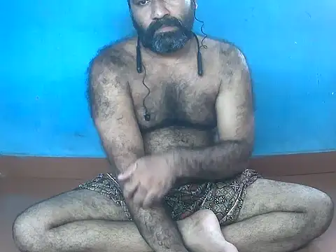 kannamu99 online show from October 10, 2025, 4:00 am