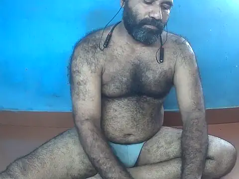 kannamu99 online show from October 12, 2025, 4:55 am