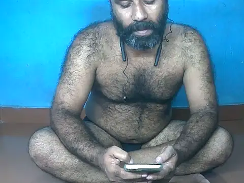 kannamu99 online show from October 15, 2025, 5:46 pm