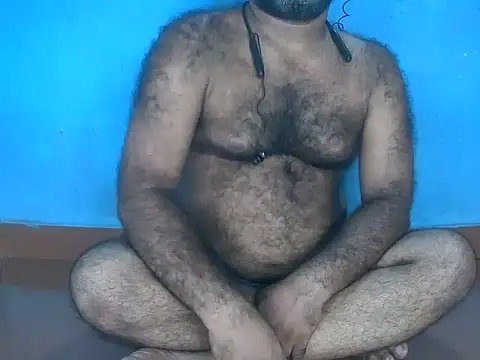 kannamu99 online show from November 8, 2025, 4:29 pm