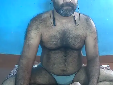 kannamu99 online show from December 5, 2025, 9:18 am