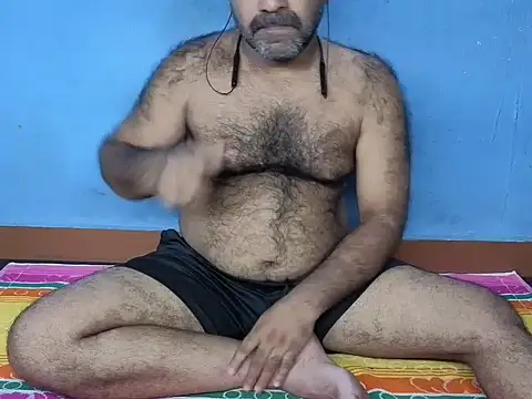 kannamu99 online show from March 19, 2026, 4:11 pm