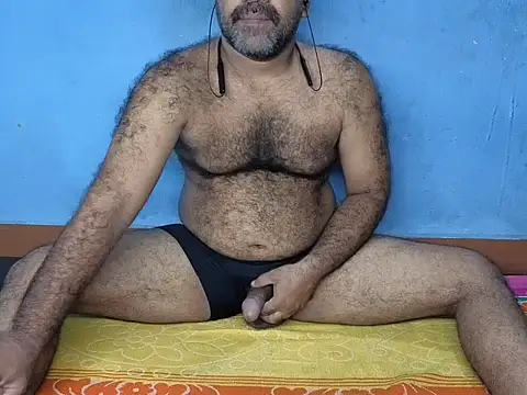 kannamu99 online show from March 20, 2026, 6:24 pm