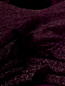 Ghotsniper666 online show from November 17, 2025, 12:05 am