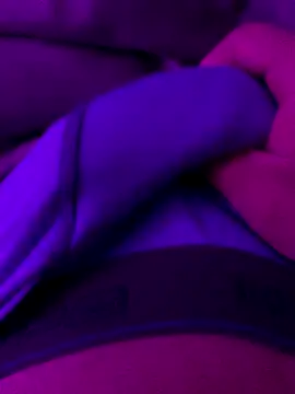 Ghotsniper666 online show from November 24, 2025, 6:02 am