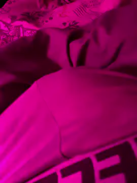 Ghotsniper666 online show from January 12, 2026, 12:49 am