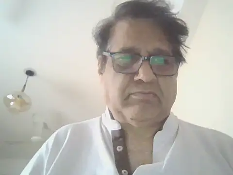 Nuttysub online show from November 27, 2025, 1:51 am