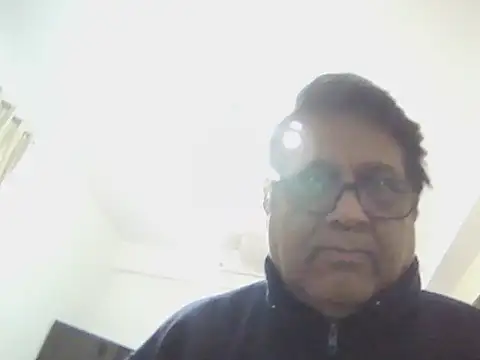 Snapshot of Nuttysub chatting on January 17, 2026, 2:05 am Nuttysub online show from January 17, 2026, 2:05 am