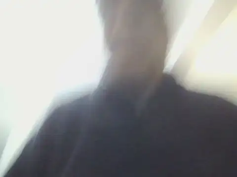 Snapshot of Nuttysub chatting on February 9, 2026, 2:04 am Nuttysub online show from February 9, 2026, 2:04 am