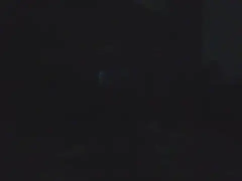 Snapshot of Nuttysub chatting on February 11, 2026, 1:43 am Nuttysub online show from February 11, 2026, 1:43 am