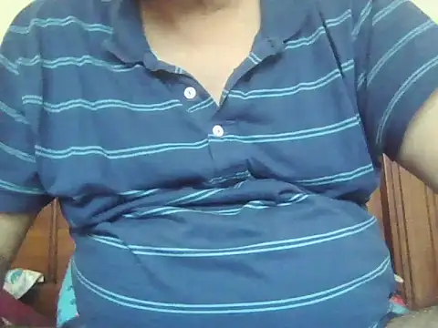 Snapshot of Nuttysub chatting on February 14, 2026, 2:30 am Nuttysub online show from February 14, 2026, 2:30 am