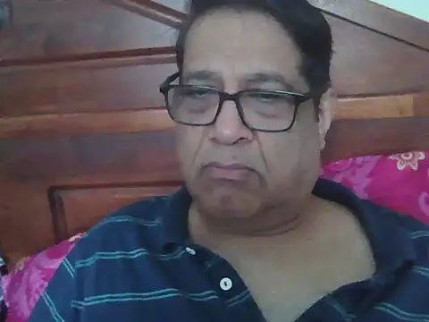 Snapshot of Nuttysub chatting on February 16, 2026, 2:07 am Nuttysub online show from February 16, 2026, 2:07 am