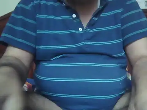 Snapshot of Nuttysub chatting on February 26, 2026, 2:10 am Nuttysub online show from February 26, 2026, 2:10 am