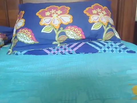 Nuttysub online show from March 16, 2026, 5:44 am