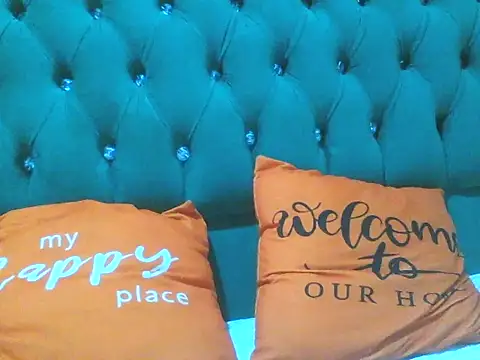 Sexy Riri online show from September 21, 2025, 9:05 pm