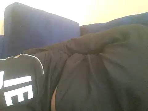 Sexy Riri online show from December 4, 2025, 1:09 pm