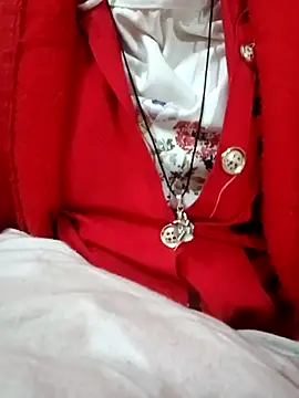 Snapshot of Mangla_Bhabhi chatting on December 12, 2024, 3:37 pm Mangla Bhabhi online show from December 12, 2024, 3:37 pm