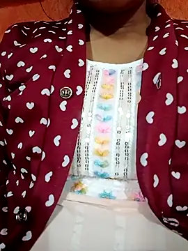 Snapshot of Mangla_Bhabhi chatting on December 24, 2024, 12:44 pm Mangla Bhabhi online show from December 24, 2024, 12:44 pm