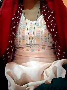 Snapshot of Mangla_Bhabhi chatting on January 3, 2025, 2:43 am Mangla Bhabhi online show from January 3, 2025, 2:43 am