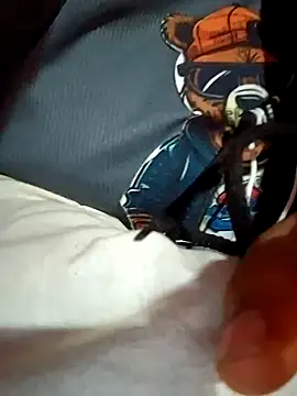 Snapshot of Mangla_Bhabhi chatting on January 3, 2025, 11:12 pm Mangla Bhabhi online show from January 3, 2025, 11:12 pm