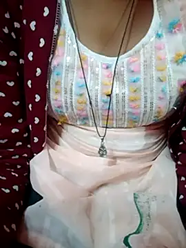 Snapshot of Mangla_Bhabhi chatting on January 4, 2025, 4:11 pm Mangla Bhabhi online show from January 4, 2025, 4:11 pm