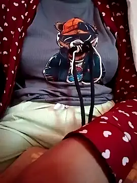 Snapshot of Mangla_Bhabhi chatting on January 8, 2025, 9:10 am Mangla Bhabhi online show from January 8, 2025, 9:10 am