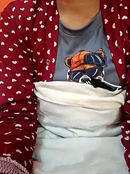 Snapshot of Mangla_Bhabhi chatting on January 15, 2025, 8:09 am Mangla Bhabhi online show from January 15, 2025, 8:09 am