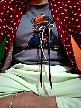 Snapshot of Mangla_Bhabhi chatting on January 17, 2025, 3:12 am Mangla Bhabhi online show from January 17, 2025, 3:12 am