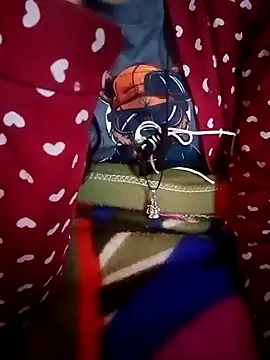 Snapshot of Mangla_Bhabhi chatting on January 24, 2025, 9:28 am Mangla Bhabhi online show from January 24, 2025, 9:28 am