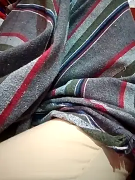 Snapshot of Mangla_Bhabhi chatting on January 26, 2025, 8:03 am Mangla Bhabhi online show from January 26, 2025, 8:03 am