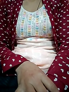 Snapshot of Mangla_Bhabhi chatting on January 28, 2025, 1:50 am Mangla Bhabhi online show from January 28, 2025, 1:50 am