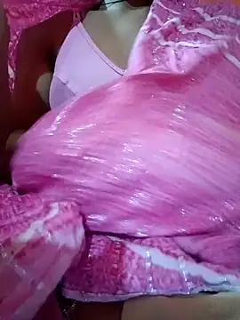 Snapshot of Mangla_Bhabhi chatting on January 28, 2025, 4:30 pm Mangla Bhabhi online show from January 28, 2025, 4:30 pm