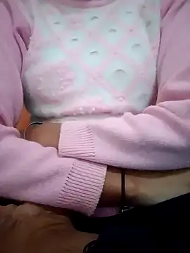 Snapshot of Mangla_Bhabhi chatting on February 8, 2025, 3:08 am Mangla Bhabhi online show from February 8, 2025, 3:08 am