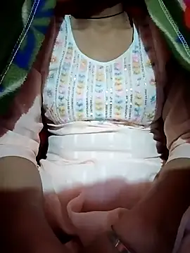 Snapshot of Mangla_Bhabhi chatting on February 23, 2025, 5:07 pm Mangla Bhabhi online show from February 23, 2025, 5:07 pm