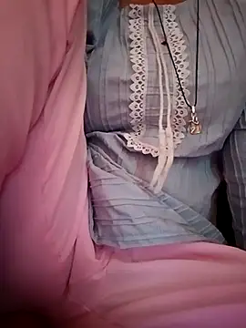 Snapshot of Mangla_Bhabhi chatting on March 21, 2025, 1:34 am Mangla Bhabhi online show from March 21, 2025, 1:34 am