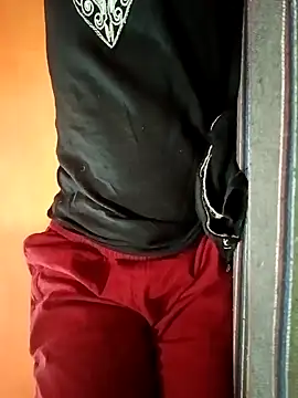 Snapshot of Mangla_Bhabhi chatting on September 12, 2025, 7:52 am Mangla Bhabhi online show from September 12, 2025, 7:52 am