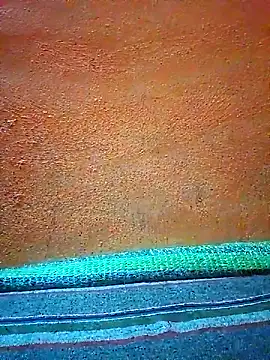 Snapshot of Mangla_Bhabhi chatting on September 28, 2025, 2:17 am Mangla Bhabhi online show from September 28, 2025, 2:17 am