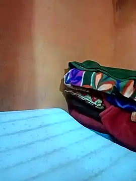 Snapshot of Mangla_Bhabhi chatting on October 1, 2025, 3:23 am Mangla Bhabhi online show from October 1, 2025, 3:23 am