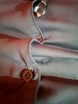 Snapshot of Mangla_Bhabhi chatting on October 12, 2025, 1:48 am Mangla Bhabhi online show from October 12, 2025, 1:48 am