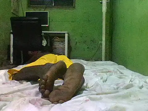 bernice Ansah online show from February 9, 2026, 1:42 am