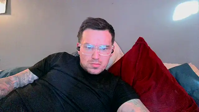 bigcocktat2dude603 online show from January 21, 2025, 8:21 pm