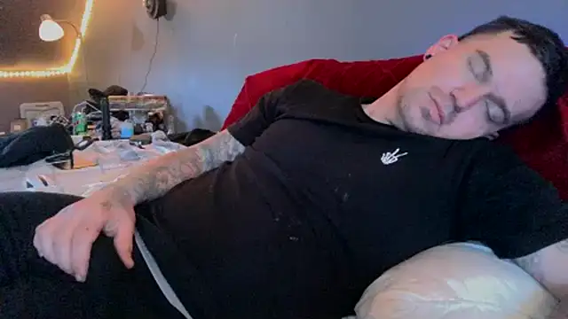 bigcocktat2dude603 online show from March 9, 2025, 12:42 pm