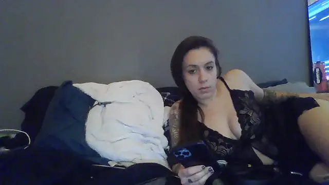 bigcocktat2dude603 online show from November 14, 2025, 10:07 pm