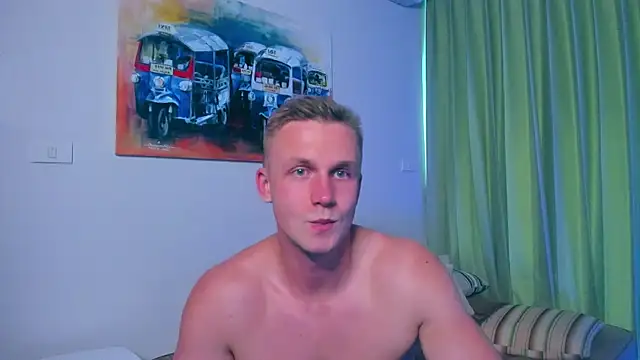 Snapshot of Samuel_Andrew chatting on December 5, 2024, 7:49 am Samuel Andrew online show from December 5, 2024, 7:49 am