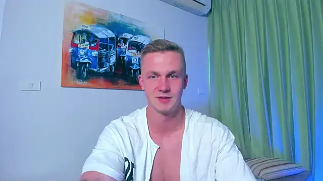 Snapshot of Samuel_Andrew chatting on December 12, 2024, 3:10 am Samuel Andrew online show from December 12, 2024, 3:10 am