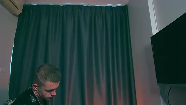 Snapshot of Samuel_Andrew chatting on February 2, 2025, 2:59 am Samuel Andrew online show from February 2, 2025, 2:59 am