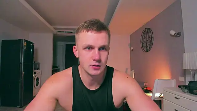 Snapshot of Samuel_Andrew chatting on September 16, 2025, 4:46 am Samuel Andrew online show from September 16, 2025, 4:46 am