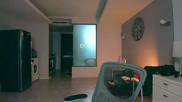 Snapshot of Samuel_Andrew chatting on September 22, 2025, 5:09 am Samuel Andrew online show from September 22, 2025, 5:09 am