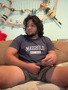 itspapi112 online show from September 20, 2025, 12:50 pm